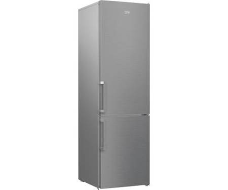 Холодильник BEKO RCSA406K31XB