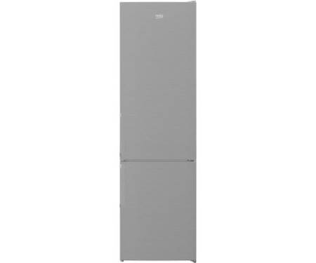 Холодильник BEKO RCSA406K31XB