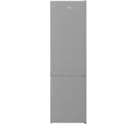 Холодильник BEKO RCSA406K31XB