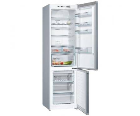 Холодильник BOSCH KGN39IJEA