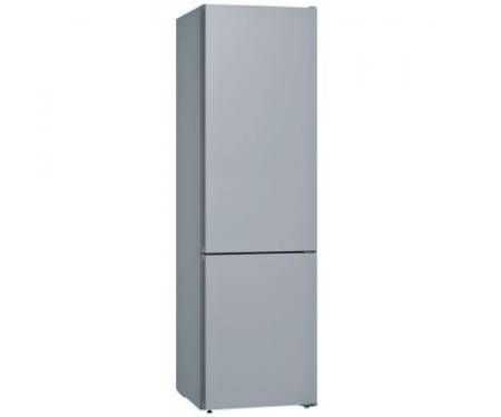 Холодильник BOSCH KGN39IJEA
