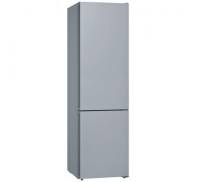 Холодильник BOSCH KGN39IJEA