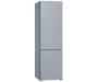 Холодильник BOSCH KGN39IJEA