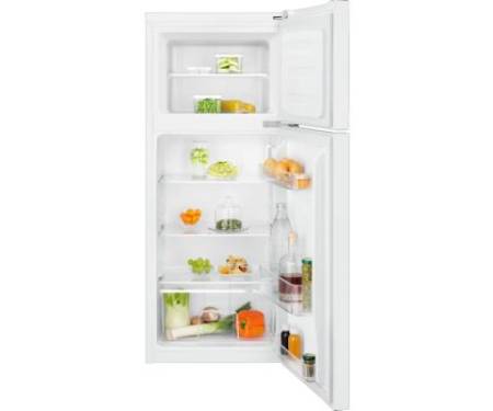 Холодильник ELECTROLUX LTB1AF14W0