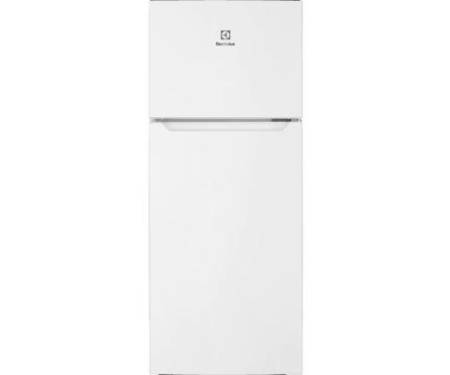 Холодильник ELECTROLUX LTB1AF14W0