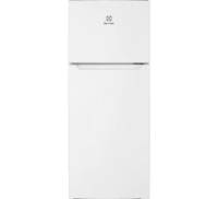 Холодильник ELECTROLUX LTB1AF14W0