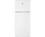 Холодильник ELECTROLUX LTB1AF14W0