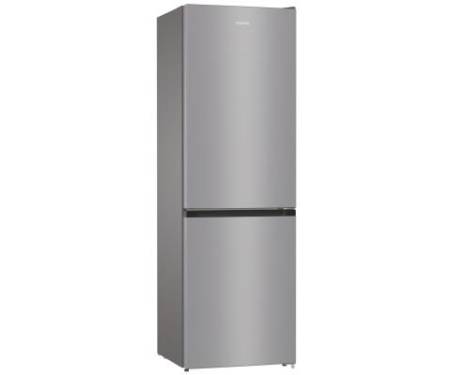 Холодильник Gorenje NRK6191ES4
