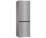 Холодильник Gorenje NRK6191ES4