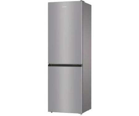 Холодильник Gorenje NRK6191ES4