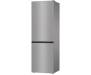 Холодильник Gorenje NRK6191ES4