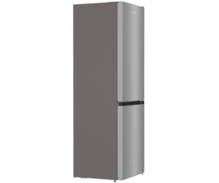 Холодильник Gorenje NRK6191ES4