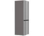 Холодильник Gorenje NRK6191ES4