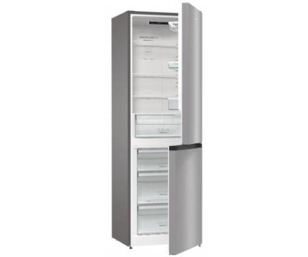 Холодильник Gorenje NRK6191ES4