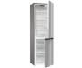 Холодильник Gorenje NRK6191ES4