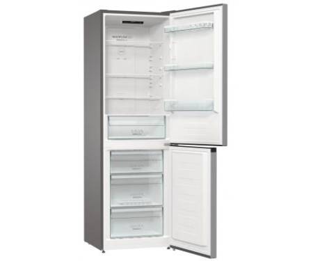 Холодильник Gorenje NRK6191ES4