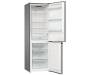 Холодильник Gorenje NRK6191ES4