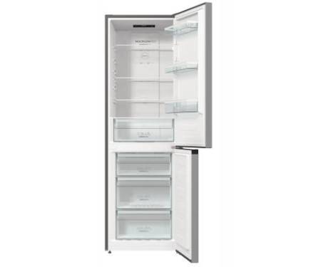 Холодильник Gorenje NRK6191ES4