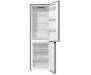 Холодильник Gorenje NRK6191ES4