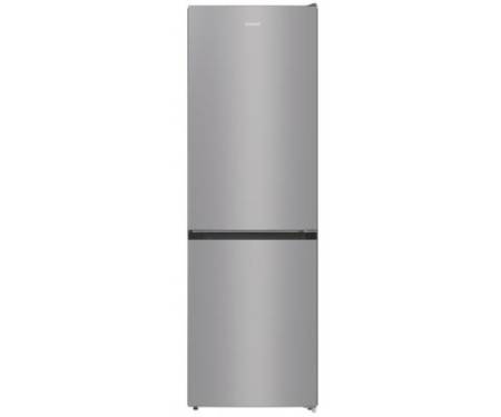 Холодильник Gorenje NRK6191ES4