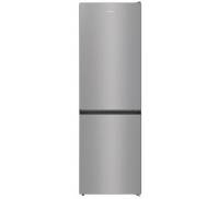 Холодильник Gorenje NRK6191ES4