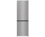 Холодильник Gorenje NRK6191ES4