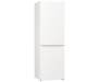 Холодильник Gorenje NRK6191PW4