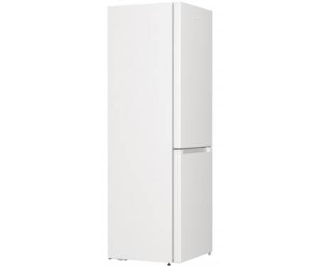 Холодильник Gorenje NRK6191PW4