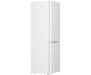 Холодильник Gorenje NRK6191PW4