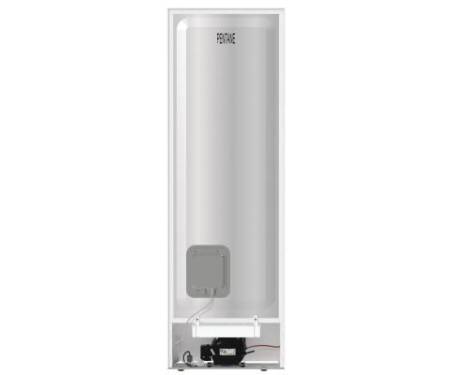 Холодильник Gorenje NRK6191PW4