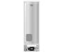 Холодильник Gorenje NRK6191PW4