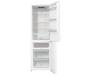 Холодильник Gorenje NRK6191PW4
