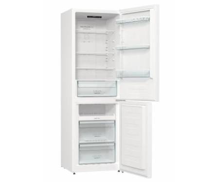 Холодильник Gorenje NRK6191PW4