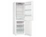 Холодильник Gorenje NRK6191PW4