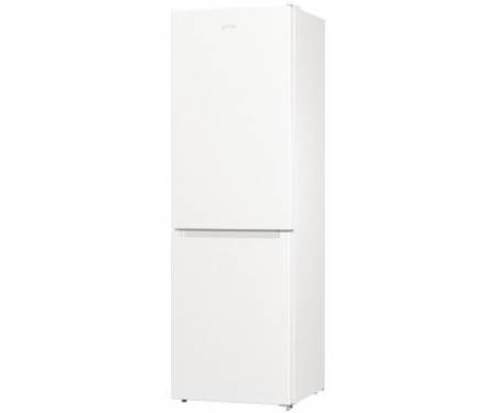 Холодильник Gorenje NRK6191PW4
