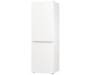 Холодильник Gorenje NRK6191PW4