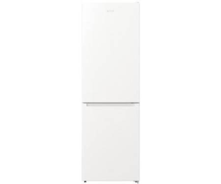 Холодильник Gorenje NRK6191PW4
