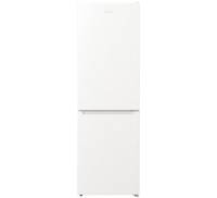 Холодильник Gorenje NRK6191PW4