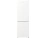 Холодильник Gorenje NRK6191PW4