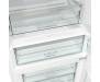 Холодильник Gorenje NRK6201SYW