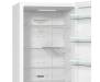 Холодильник Gorenje NRK6201SYW