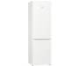 Холодильник Gorenje NRK6201SYW
