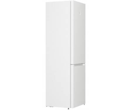 Холодильник Gorenje NRK6201SYW