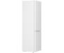 Холодильник Gorenje NRK6201SYW