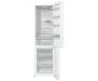 Холодильник Gorenje NRK6201SYW
