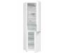 Холодильник Gorenje NRK6201SYW