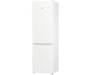 Холодильник Gorenje NRK6201SYW