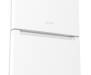 Холодильник Gorenje NRK6201SYW