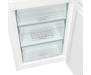 Холодильник Gorenje NRK6201SYW