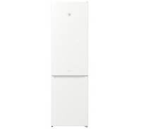 Холодильник Gorenje NRK6201SYW